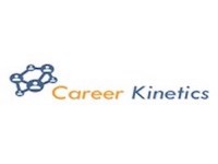 Career Kinetics Limited